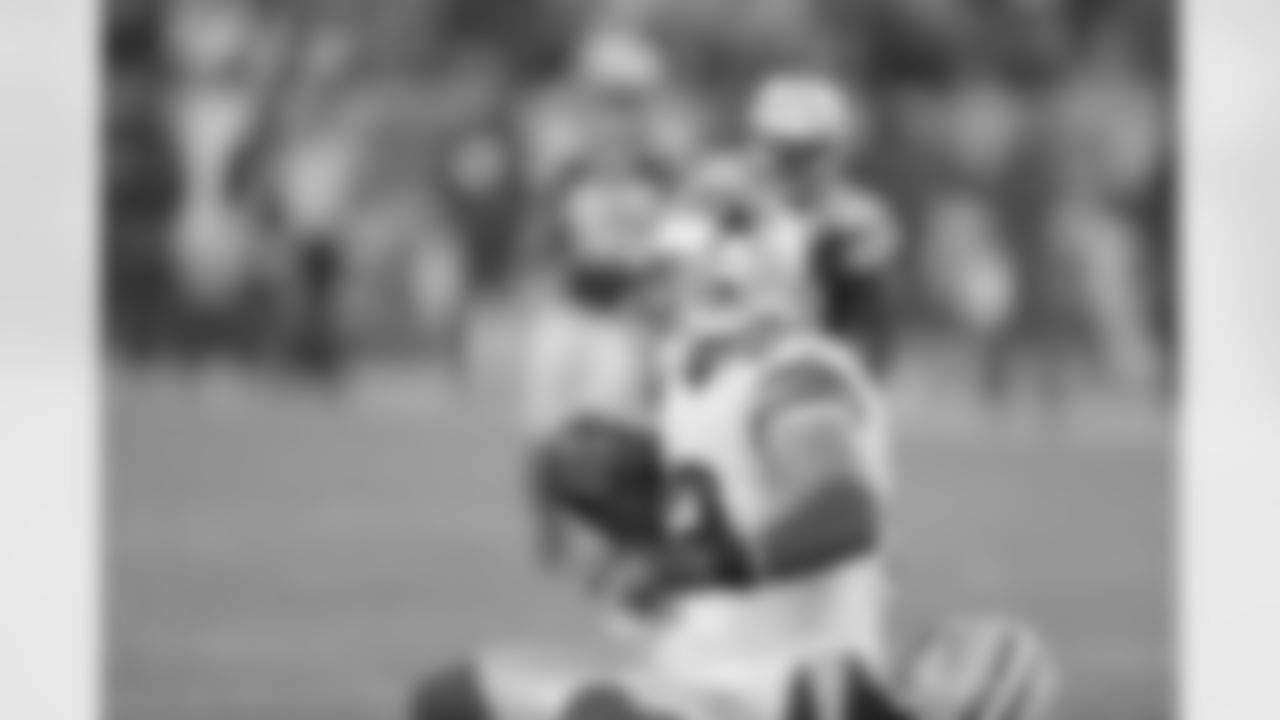 20151213_dal_gb_quickies194.jpg
