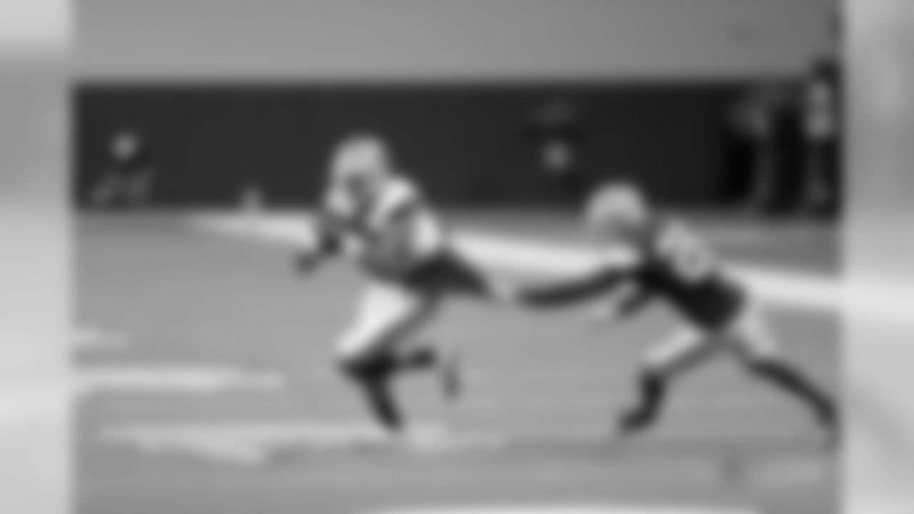 20170822_dal_tues_camp_quickies048.jpg