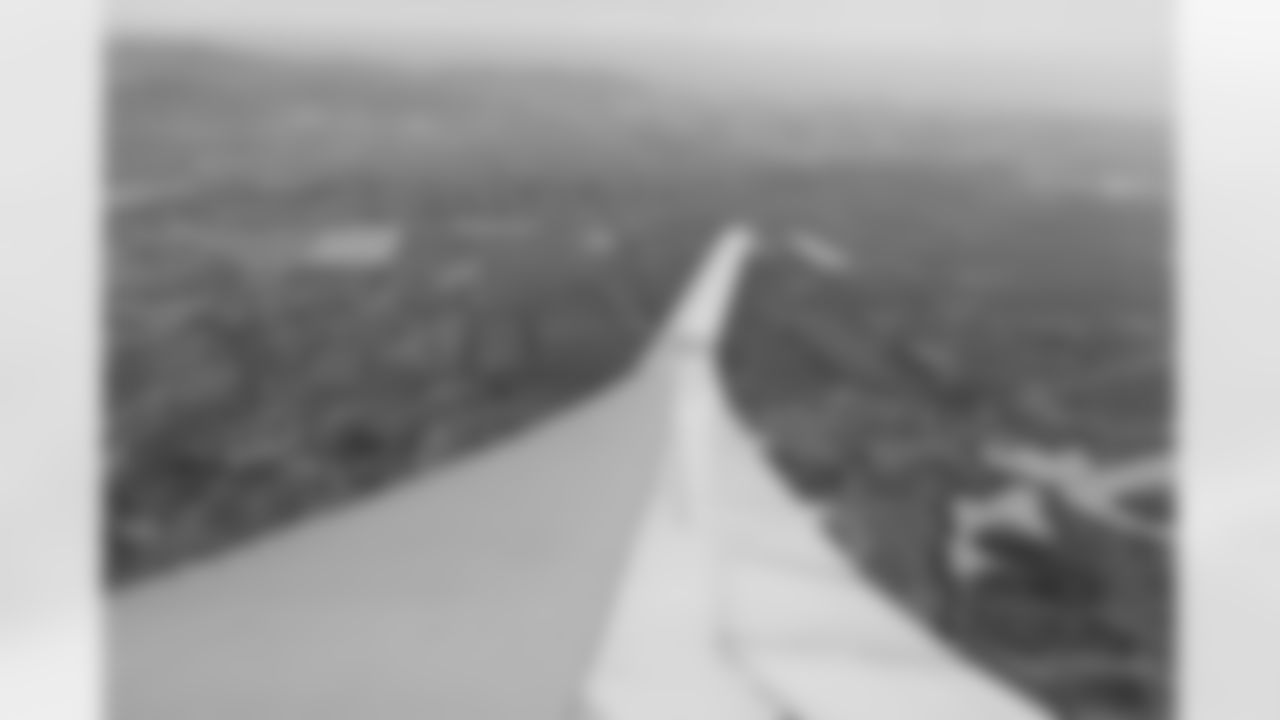 temp20130719_DAL_flight03.jpg
