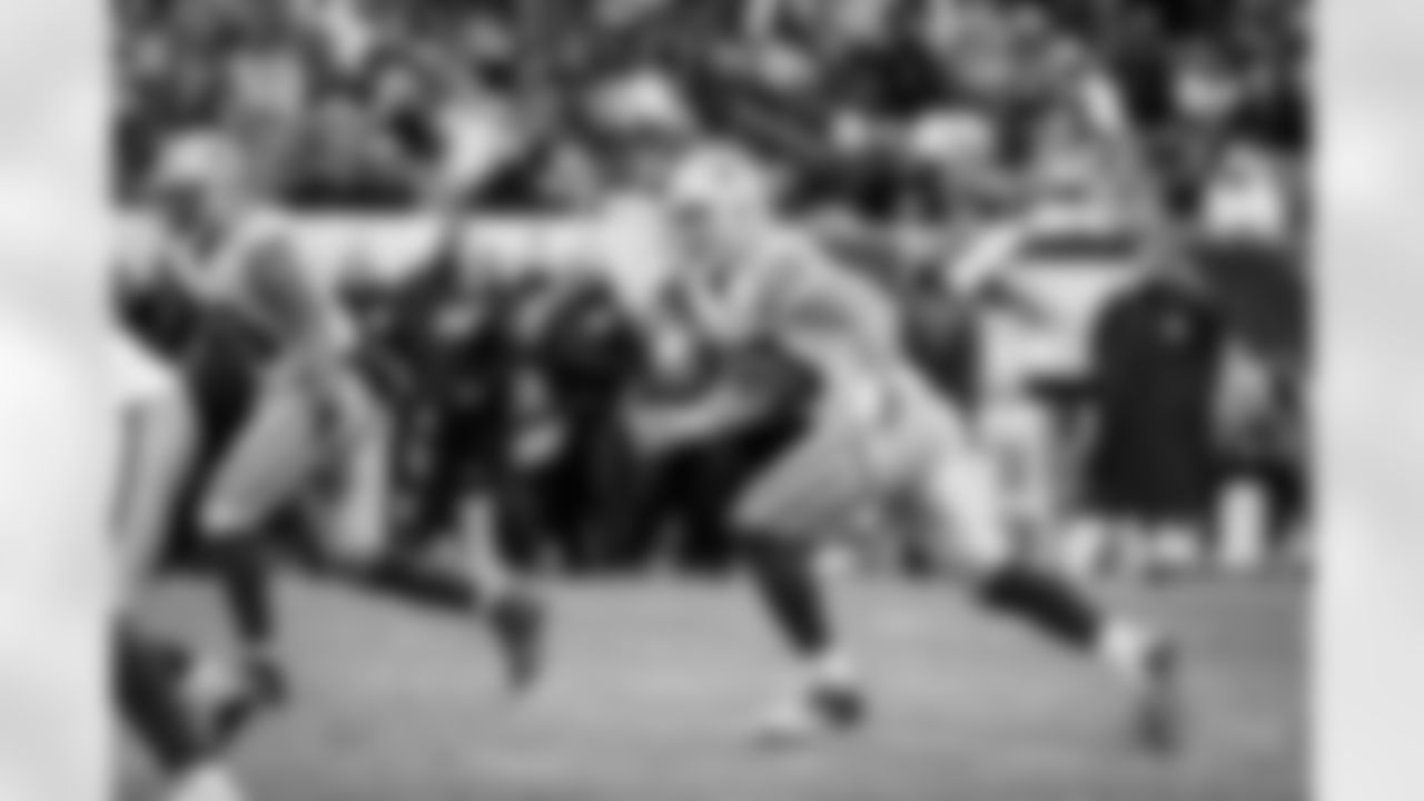ap_17365719736960.jpg