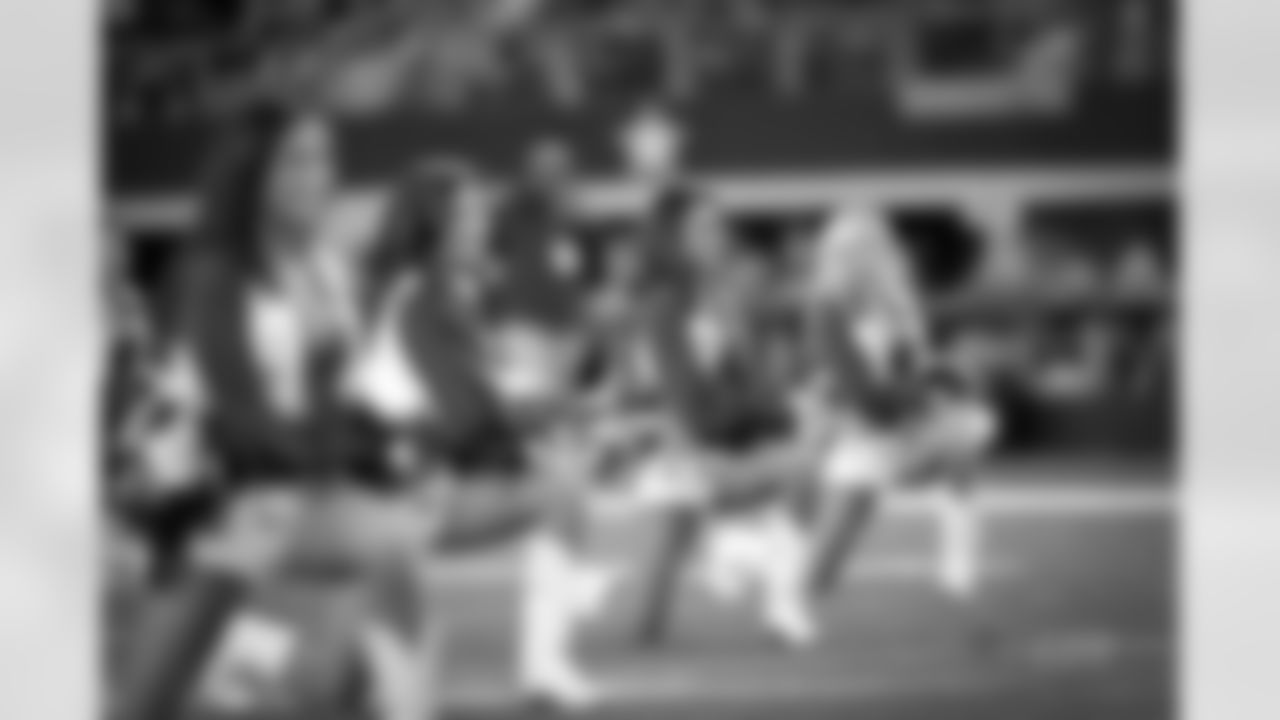20161218_tb_dal_quickies023.jpg