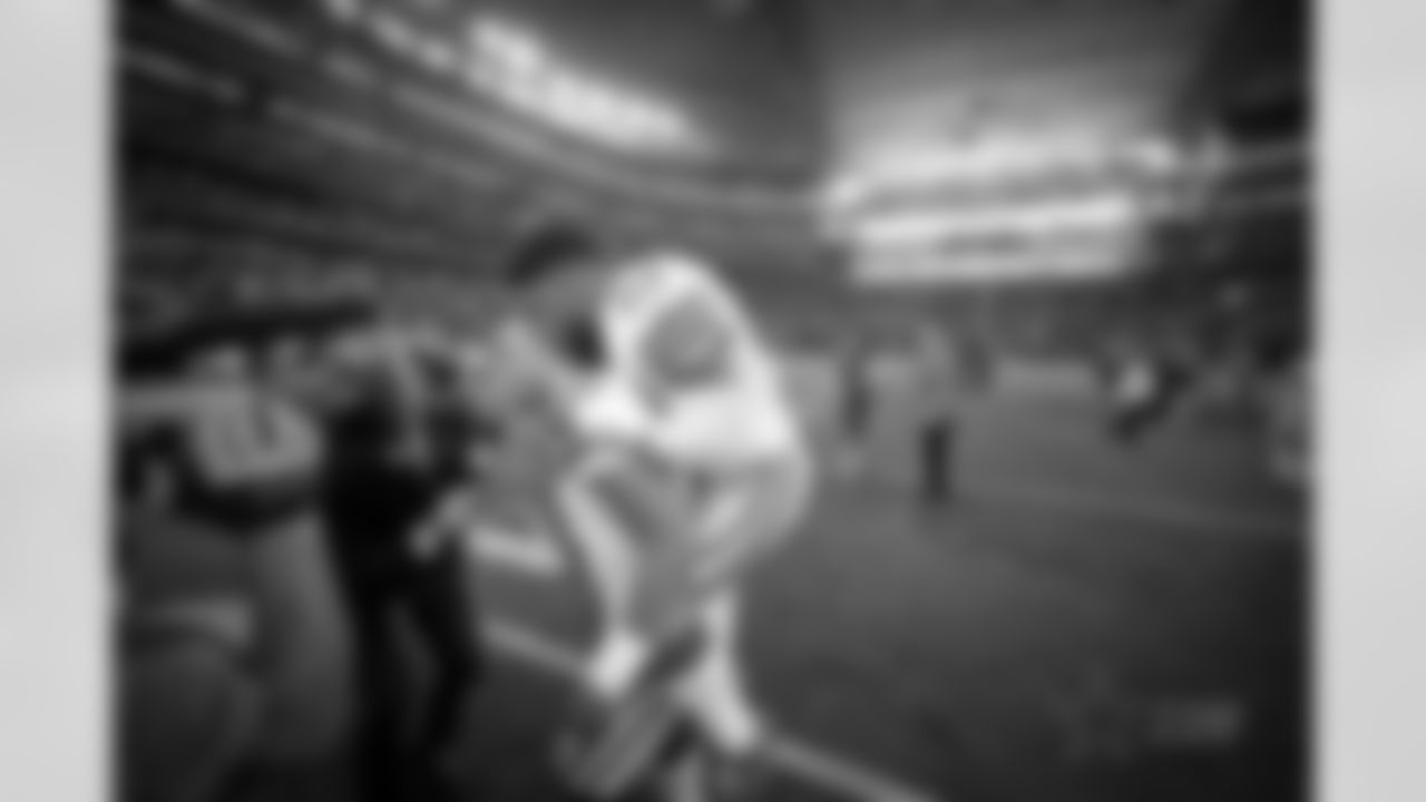 20161120_bal_dal_quickies281.jpg