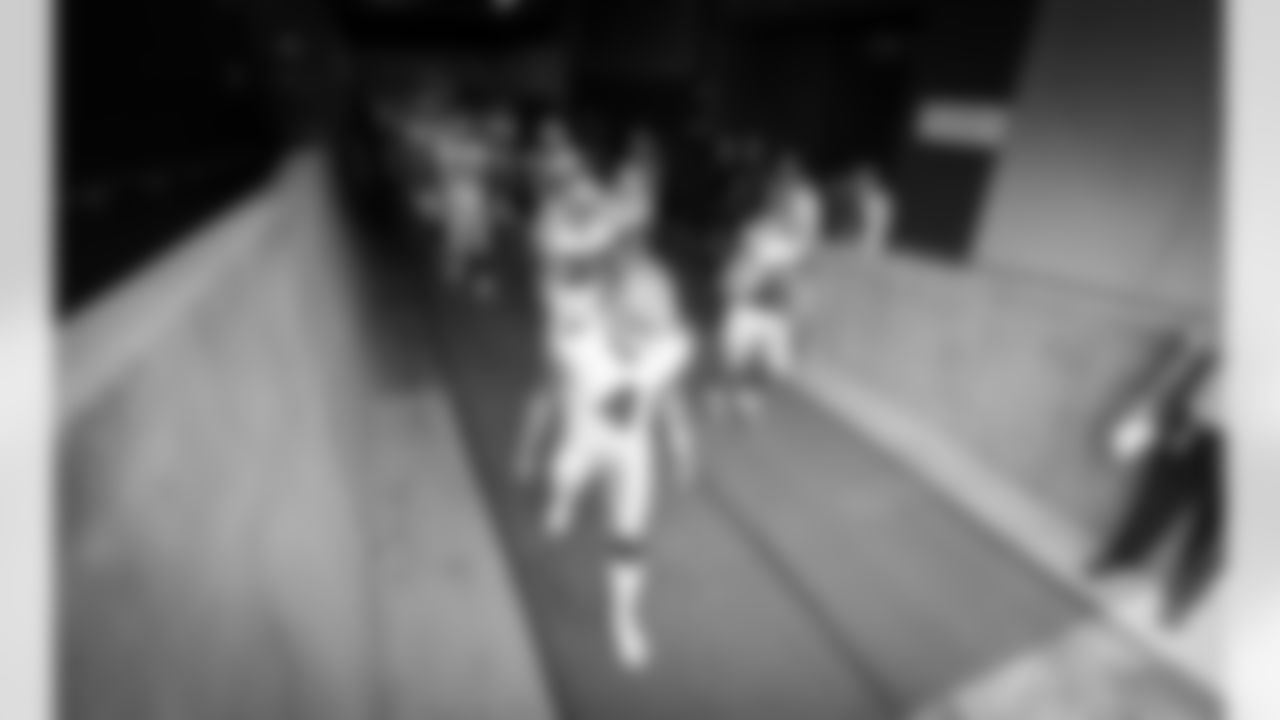 20161002_dal_dak_prescott015.jpg