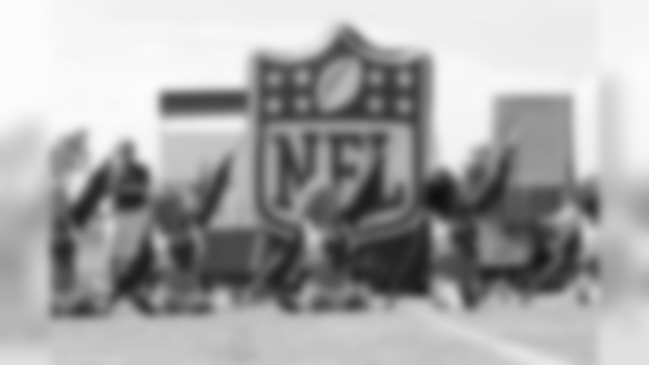 temp20140726_DAL_afternoon_quickies121.jpg