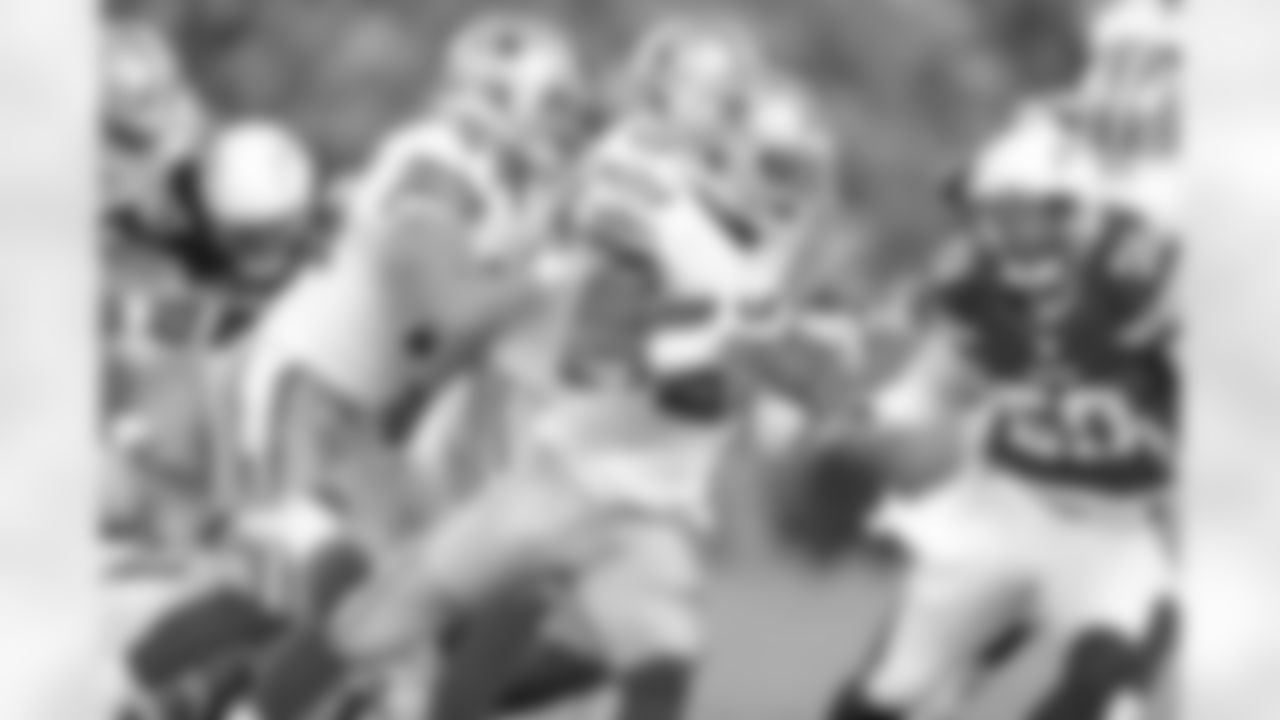 temp20140807_DAL_SD_quickies142.jpg