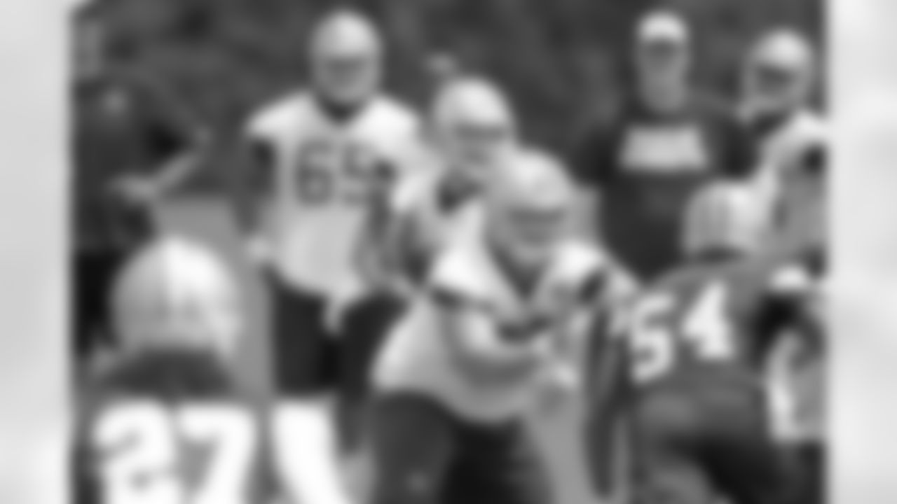 20150603_dal_ota_quickies120.jpg