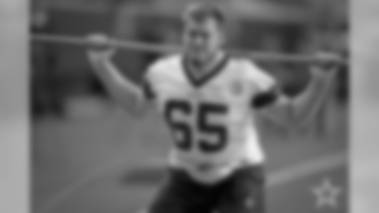 20190511_DAL_rookie_camp_quickies234