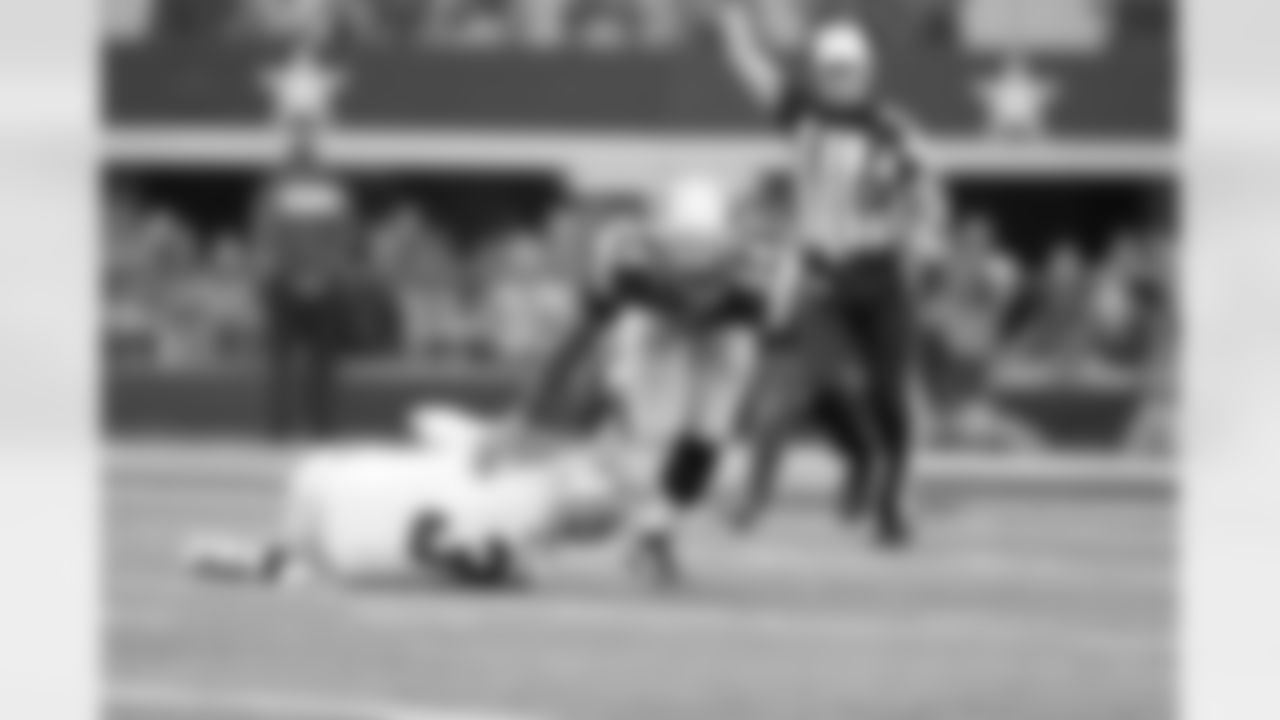 20151011_ne_dal_quickies108.jpg