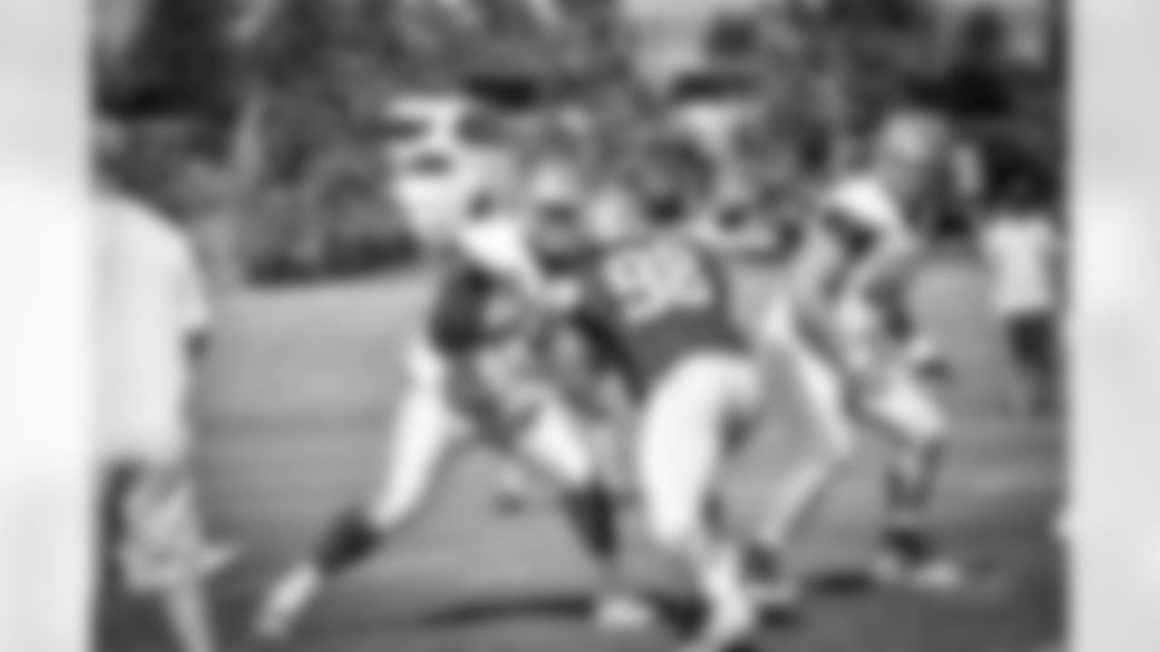 20161116_practice_selects_jj2861.jpg
