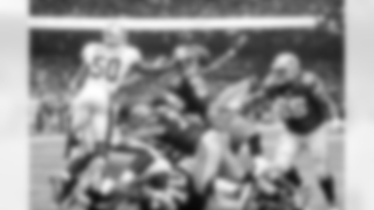 20151004_dal_no_quickies115.jpg