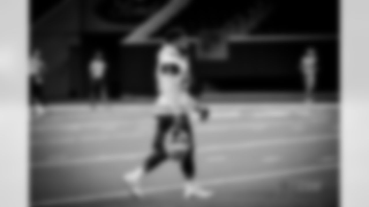 20170112PracticeALL