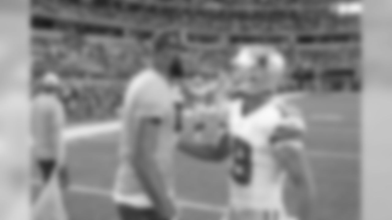 temp20130908_NYG_DAL_quickies011.jpg