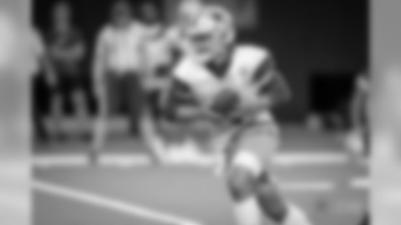 20180604_dal_dak_prescott16.jpg