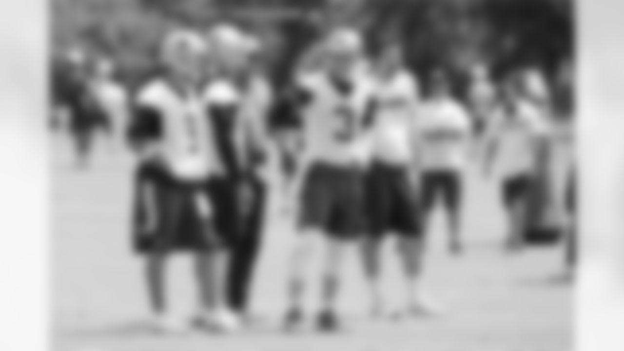 20150603_dal_ota_quickies098.jpg