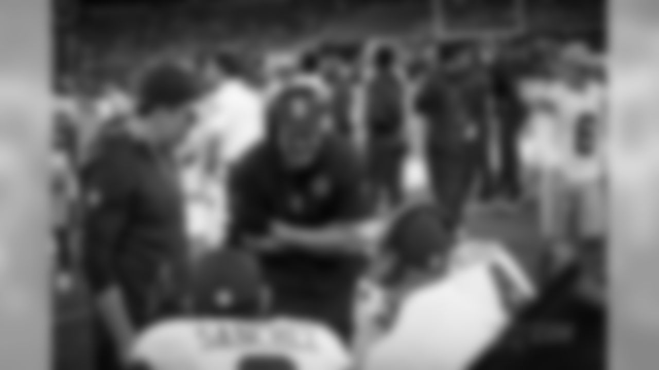 20161030_phl_dal_quickies304.jpg