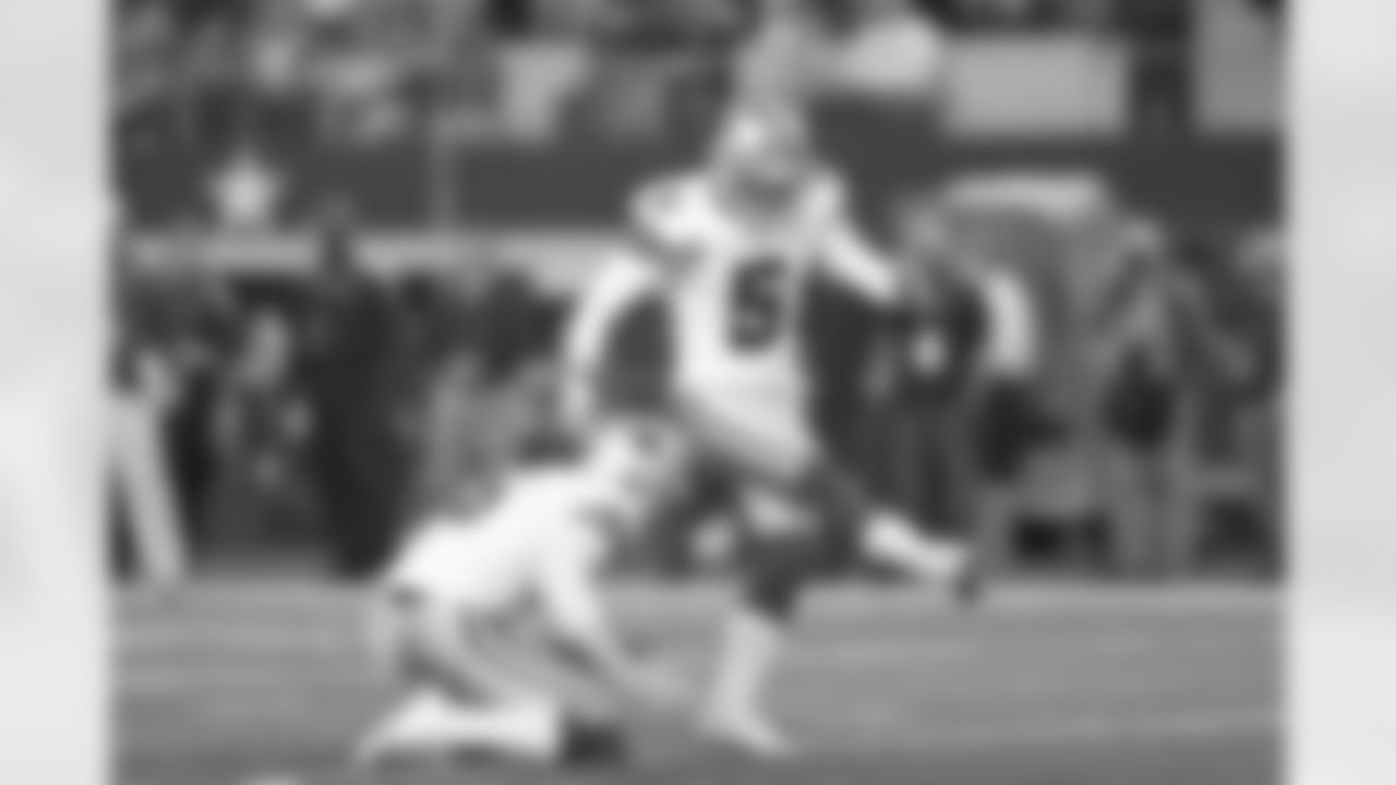 temp20131215_GB_DAL_quickies254.jpg