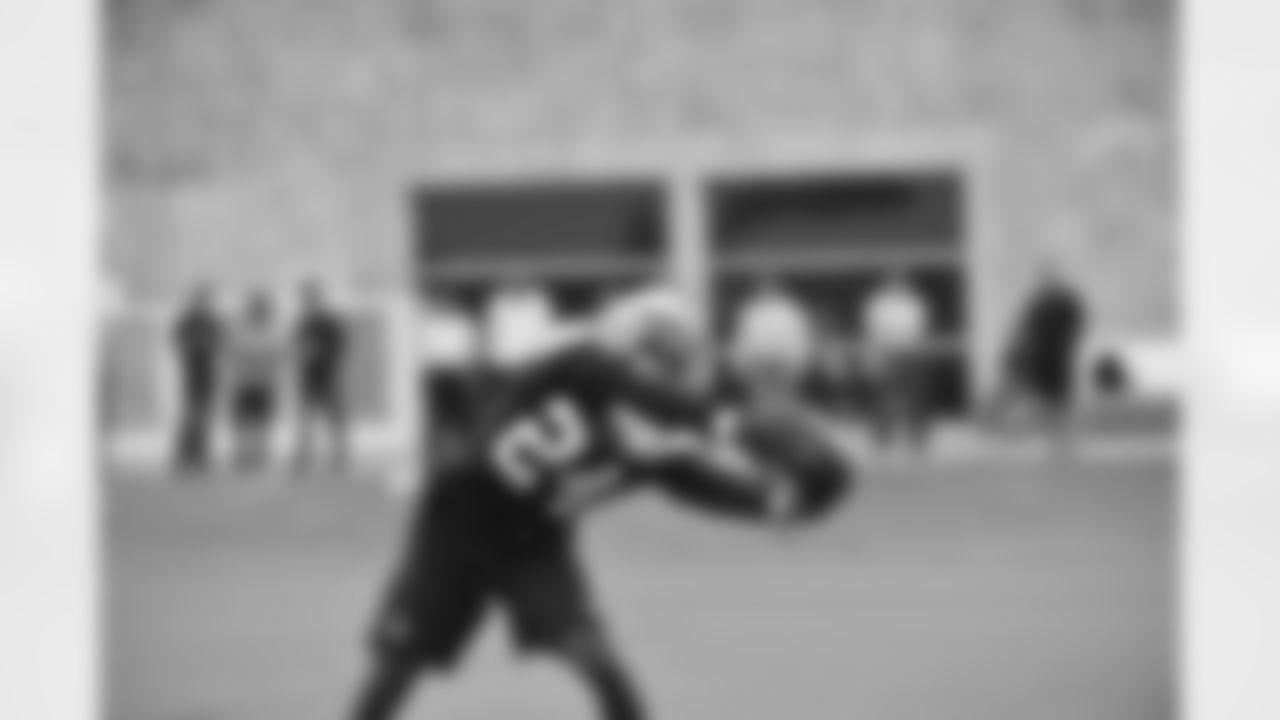 20151022_practice_claibourne_jj0173.jpg