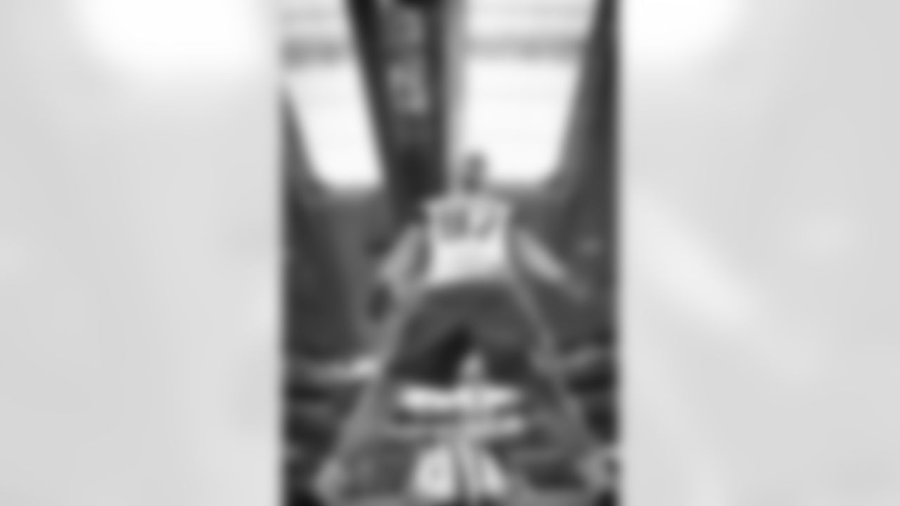 2015_mini_camp_wed-90.jpg