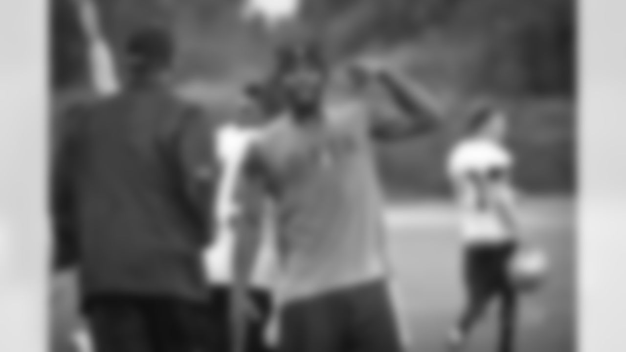 2016_otas_june_1st_jj0155.jpg