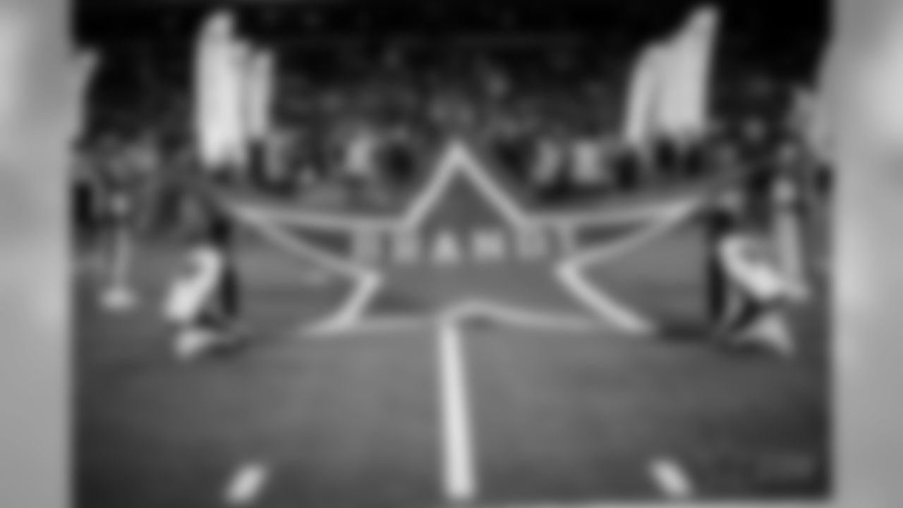 20181129_DAL_Halftime_JJ2083