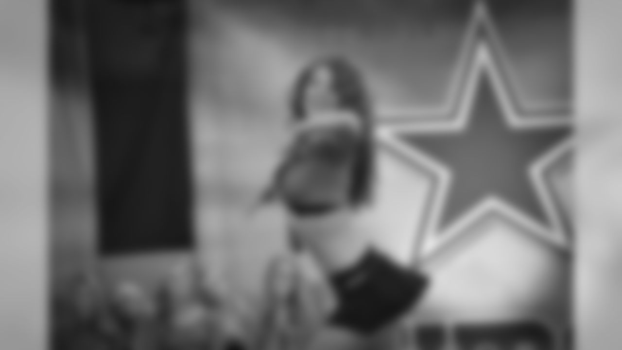 2015_dcc_tryout_finals-226.jpg