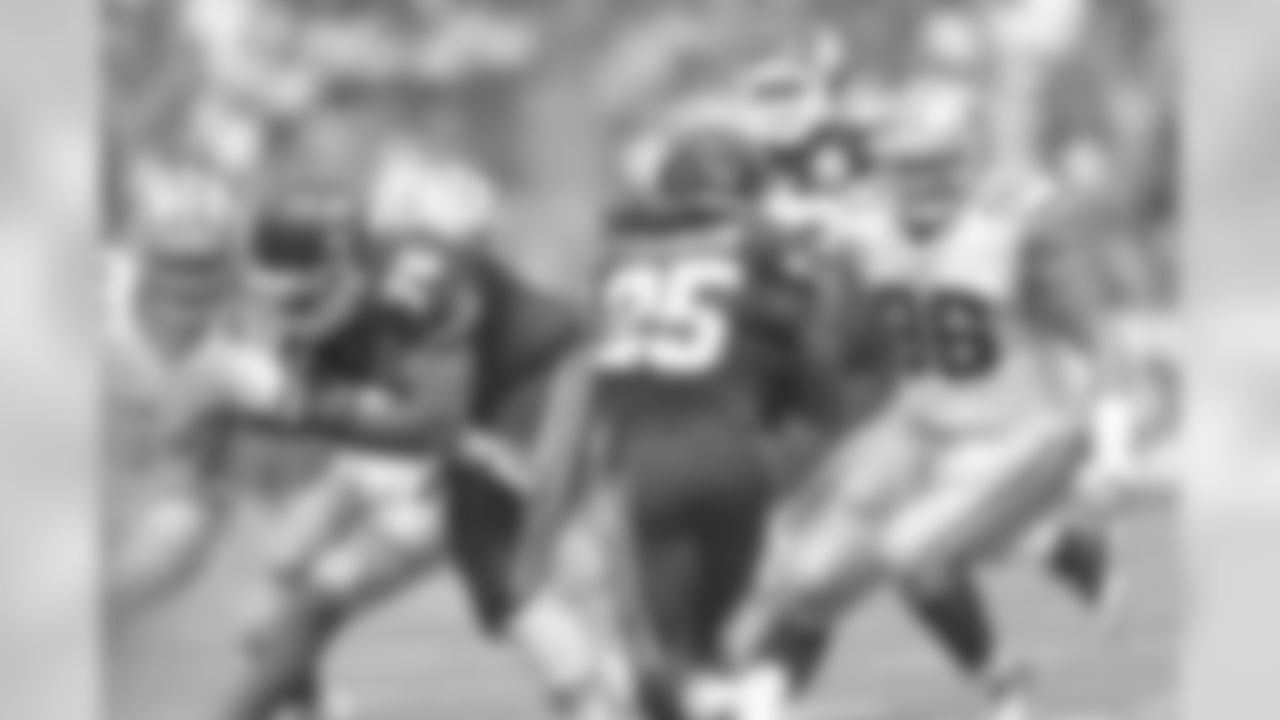 temp20130915_DAL_KC_quickies101.jpg