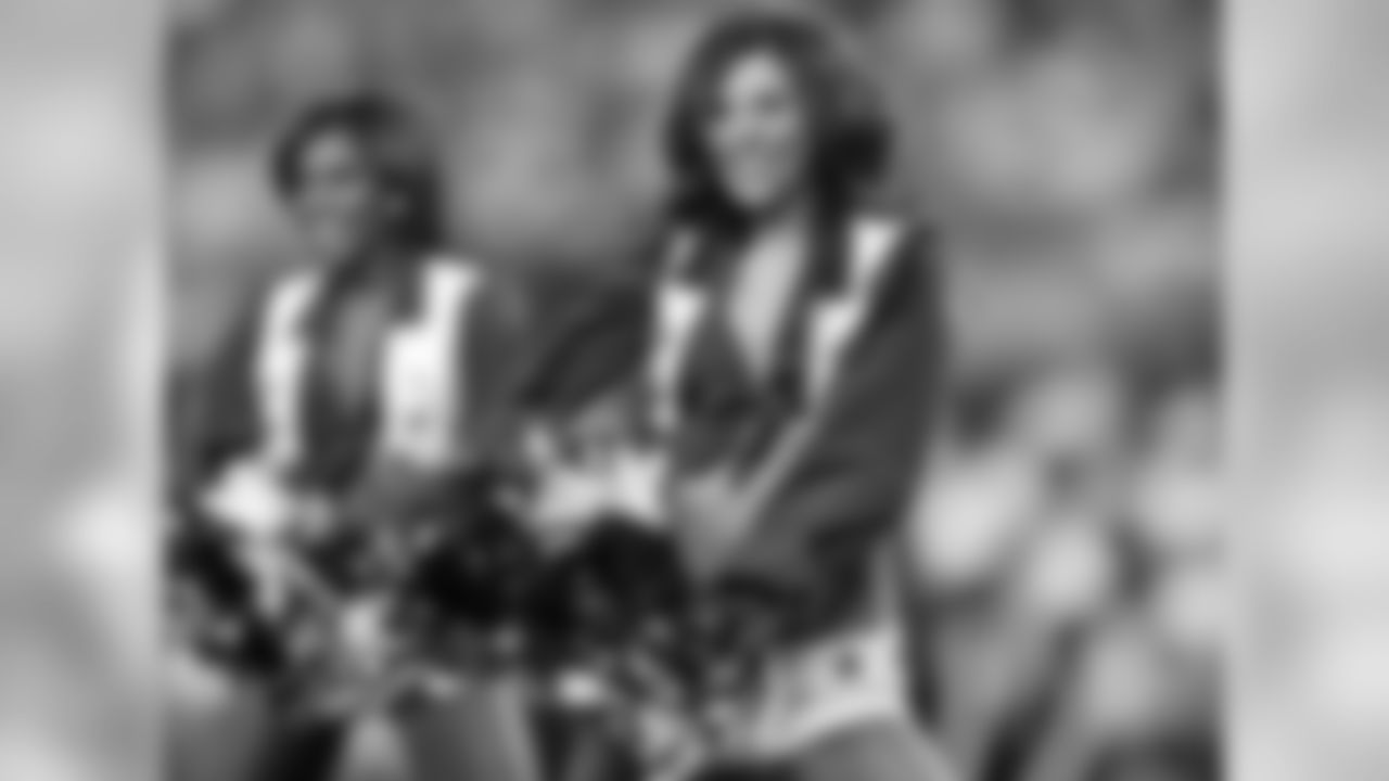 tempDcc_Gal7_031113_950.jpg