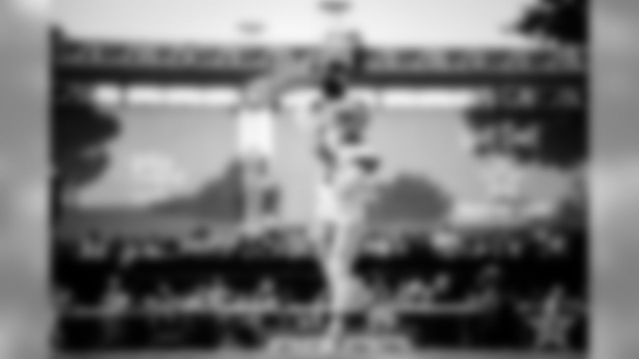 20190728_TC_Day 4_Afternoon_Dak Prescott_Selects_jj92642