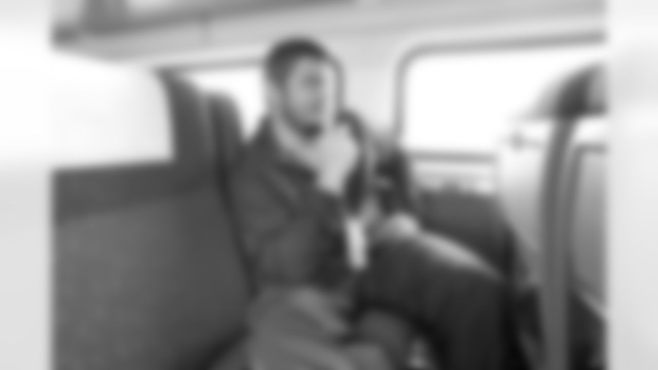 temp20140806_DAL_train_quickies24.jpg