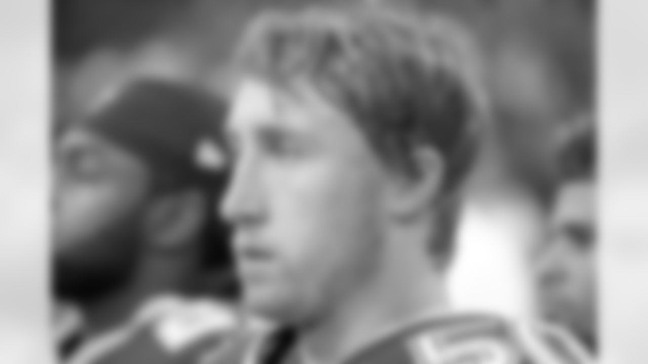 20151004_dal_no_quickies060.jpg