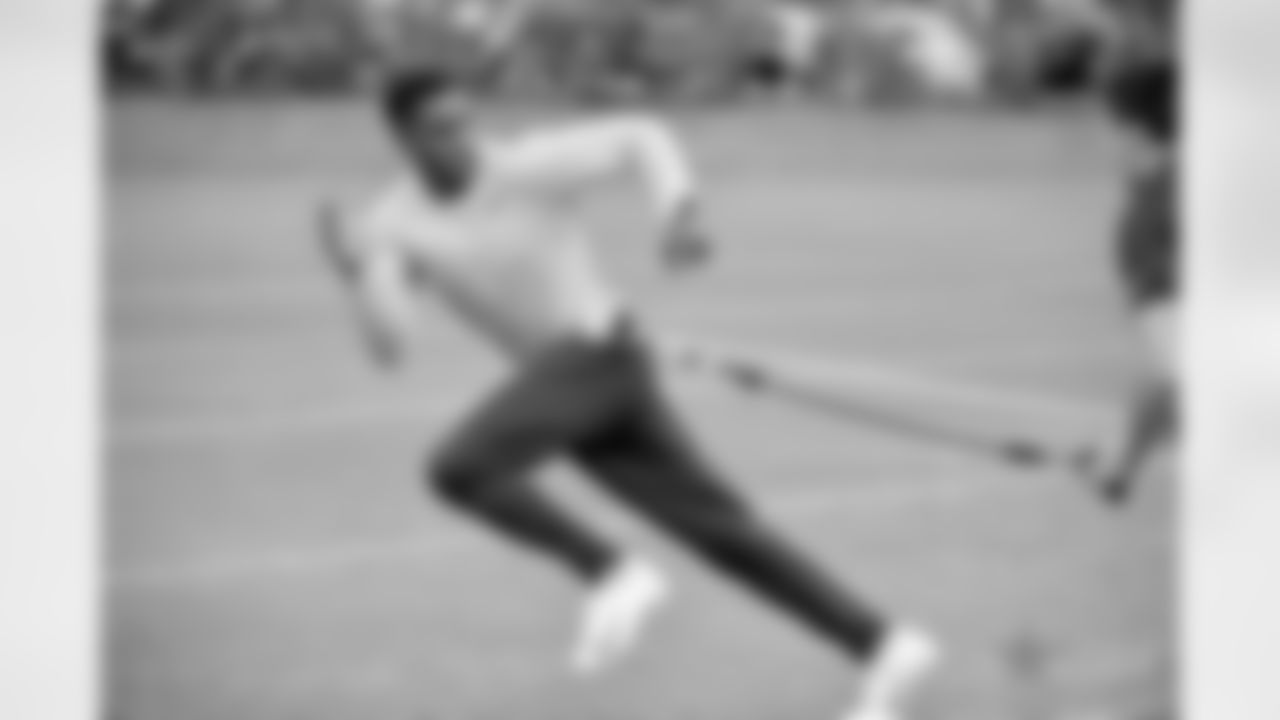 20180430_Spring Practice_SELECTS_JJ_79262
