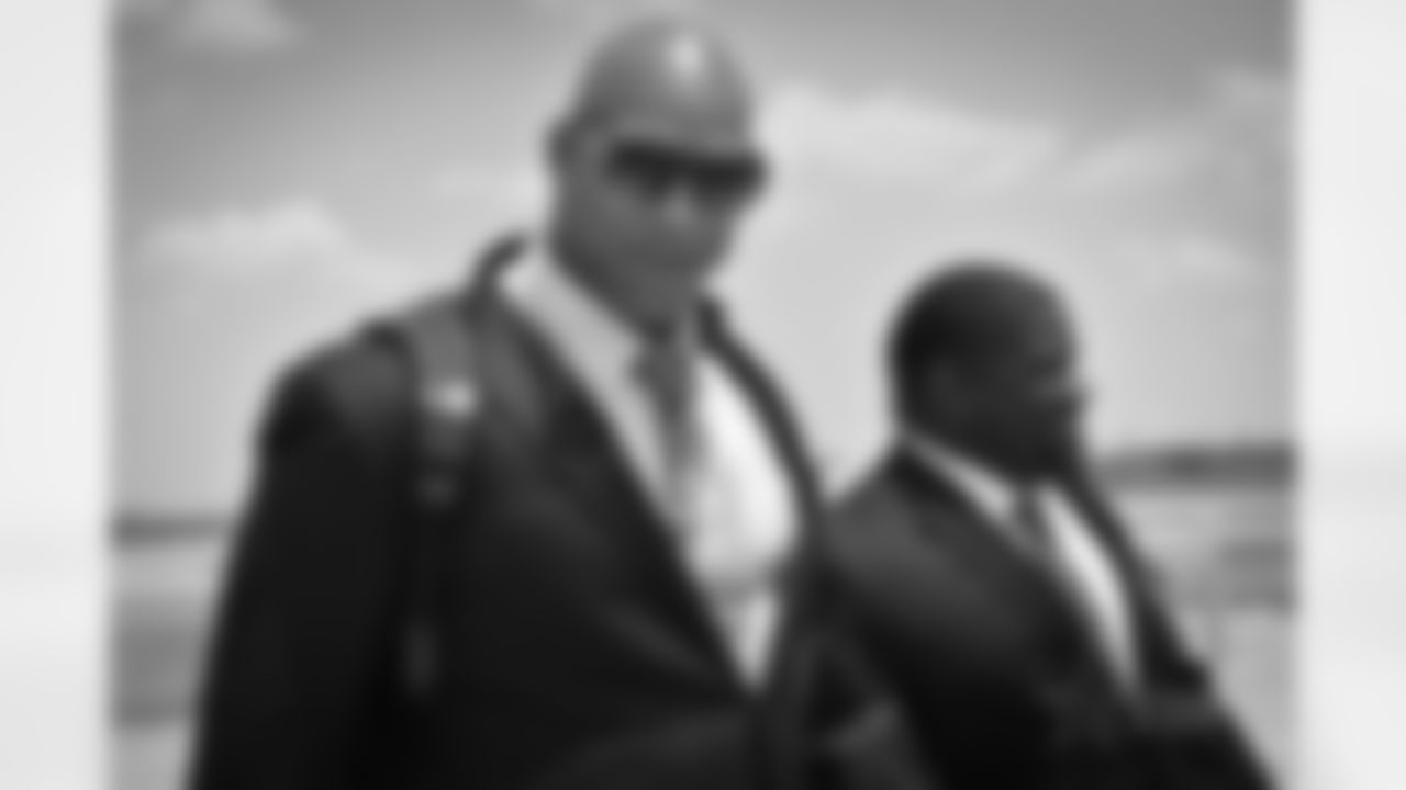 oxnard_bound_july_28th_jj0240.jpg