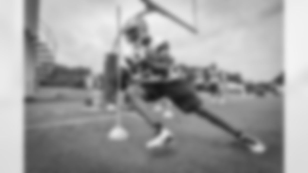 2016_otas_wednesday_may_25th_edited_jj1037.jpg