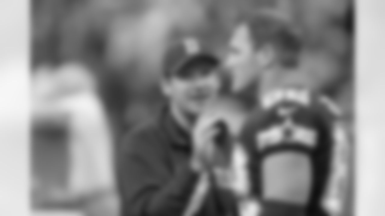 20151004_dal_no_quickies196.jpg