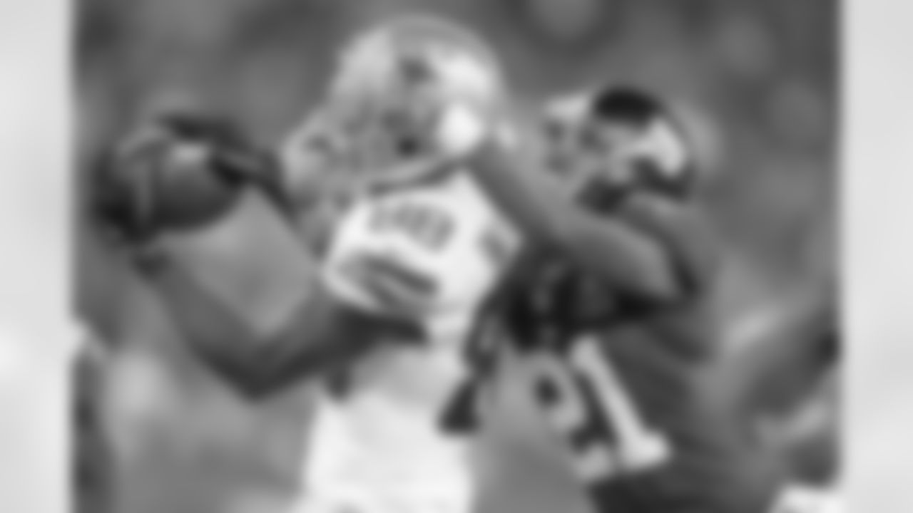 dez_20141123_dal_nyg_quickies156.jpg