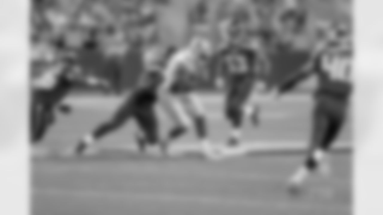 20160825_dal_sea_quickies198.jpg