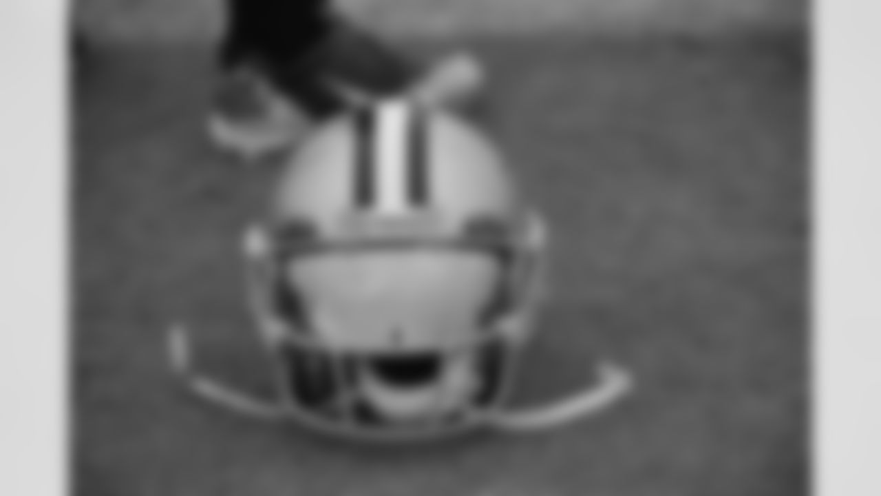 20151022_practice_helmet_jj0219.jpg