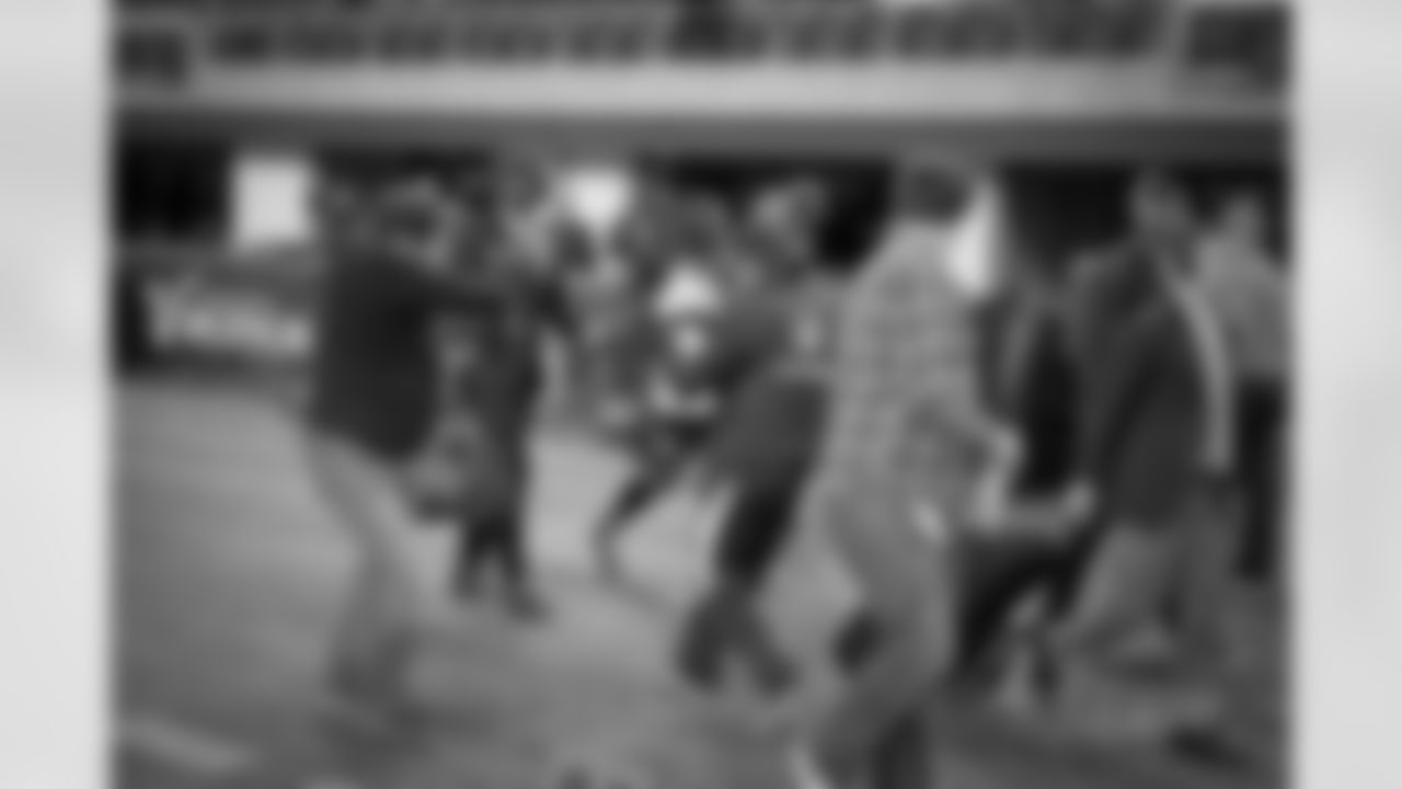 20161201_dal_min_quickies019.jpg