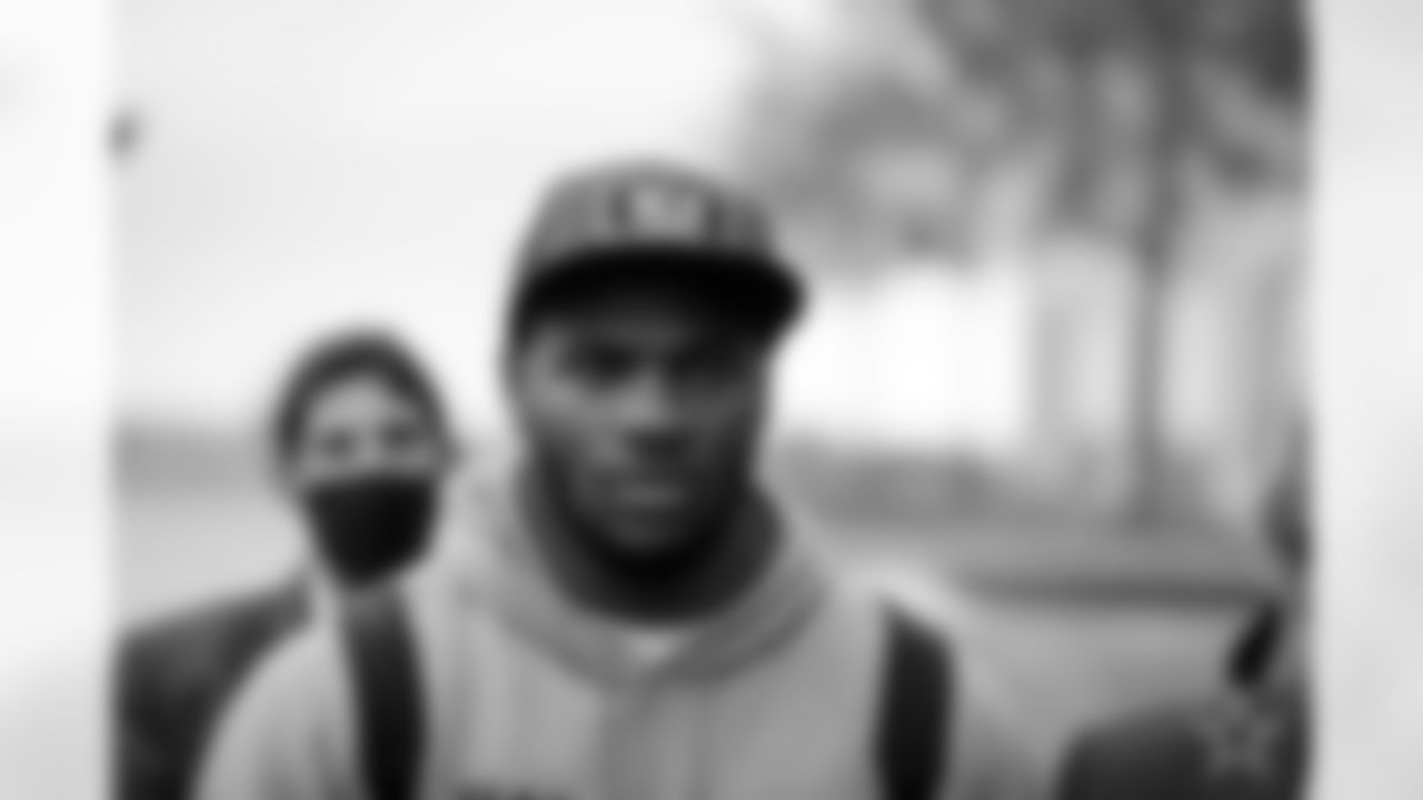 20210430_DAL_Micah_Parsons13