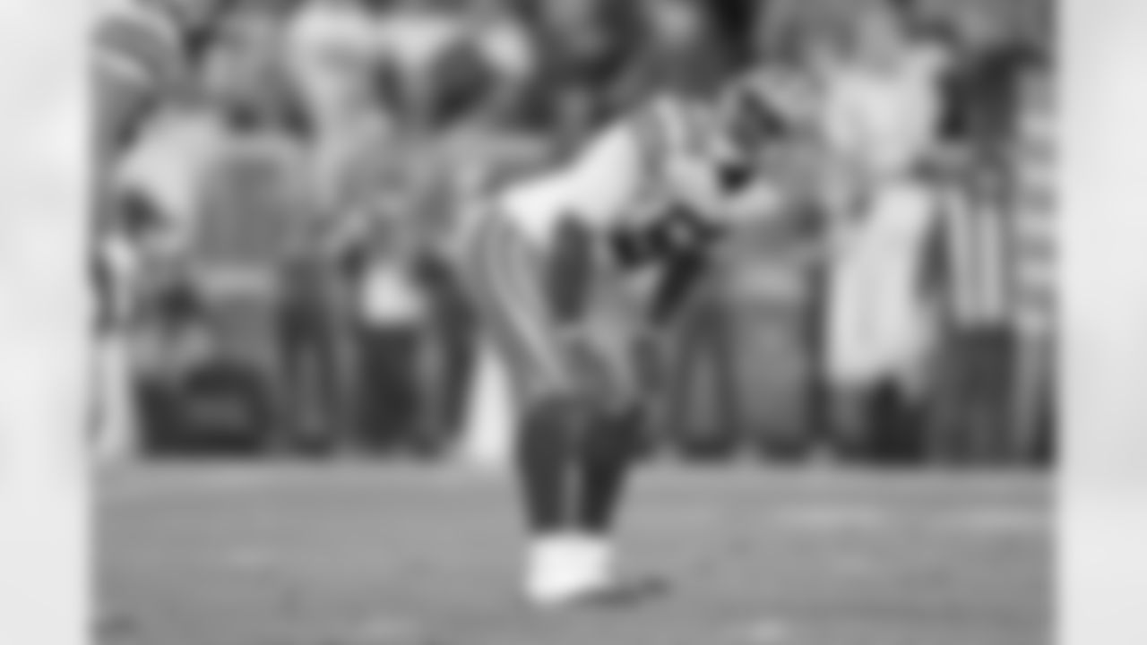 20151213_dal_gb_quickies149.jpg