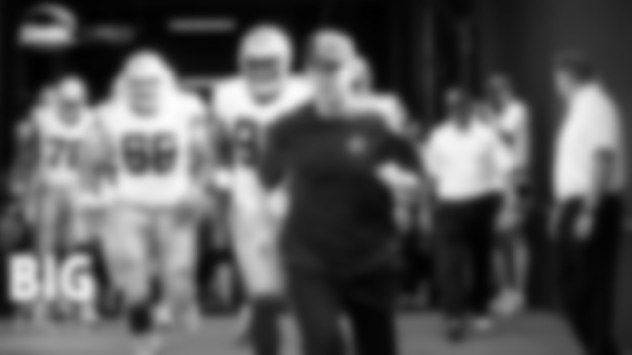 Opening season with 2 road games usually means a split – The Cowboys have began a regular season with two straight road games 12 other times in their franchise history and eight of those have resulted in 1-1 starts, including the last three times. The Cowboys were on the road twice to start both the 2011 and 2012 seasons as they were able to get one win. The only time the Cowboys went 0-2 occurred in 1989 with the 1-15 season. The Cowboys have been 2-0 three times in this scenario, but not since 1983.