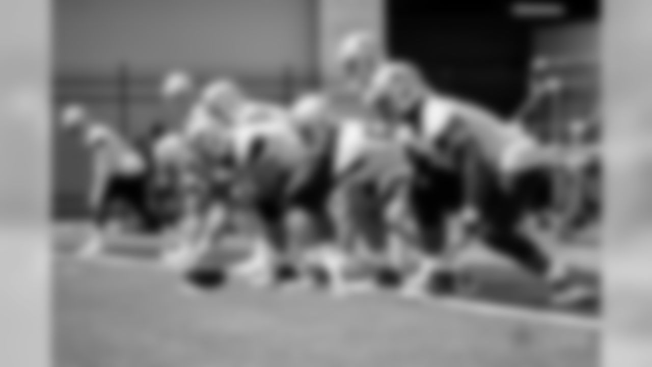 20180531_otas_offense_selects_jj_96791.jpg