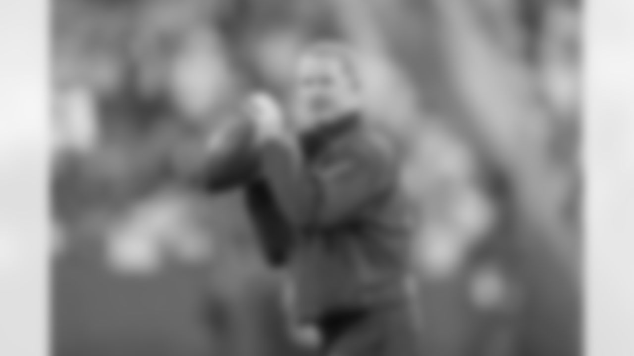 20151213_dal_gb_quickies065.jpg