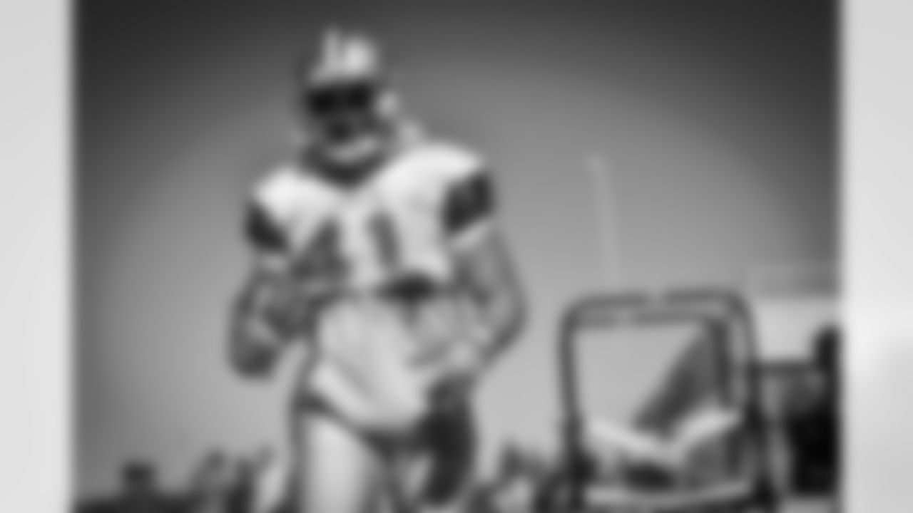 20161116_practice_selects_jj2843.jpg