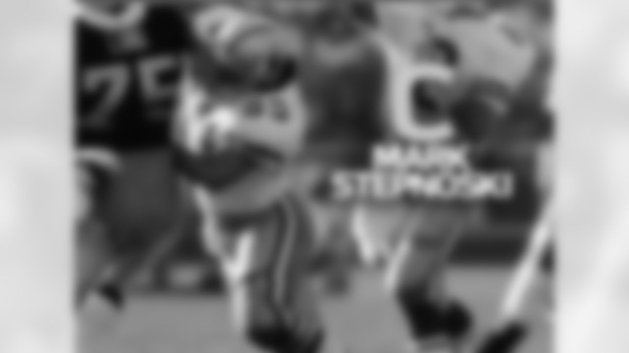temp7Lineup_040414_950.jpg