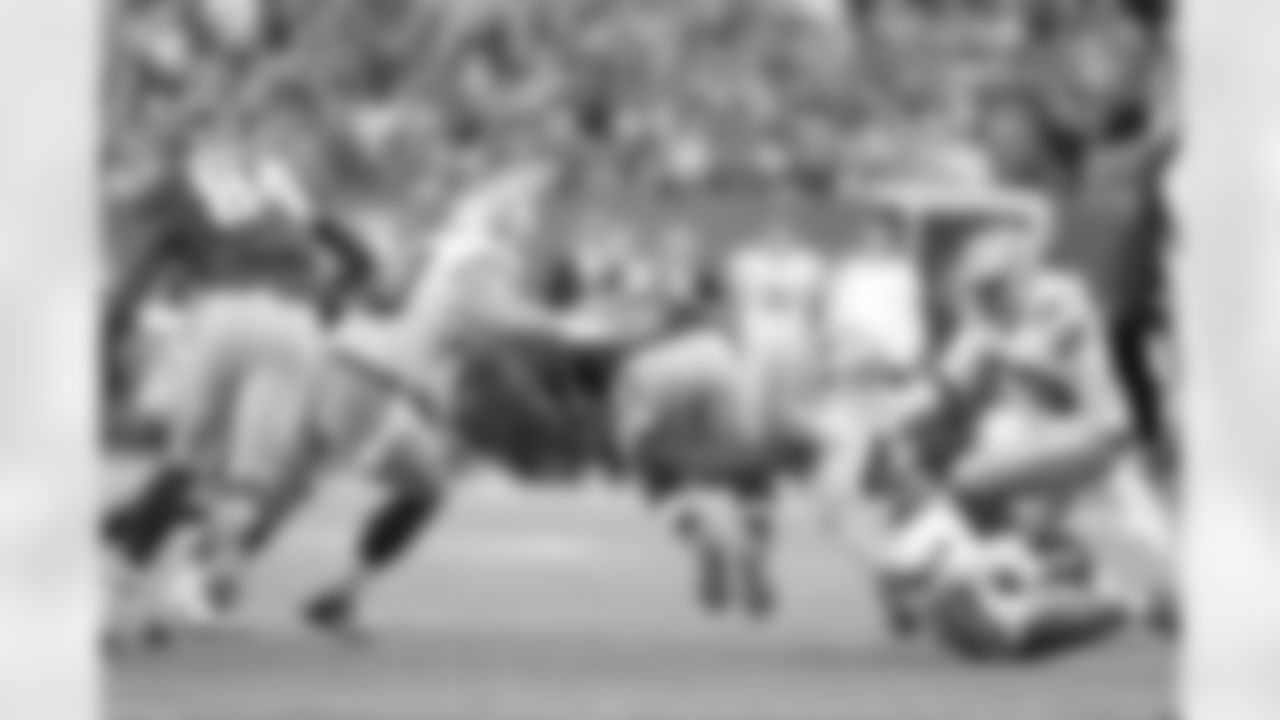 20151025_dal_nyg_quickies175.jpg