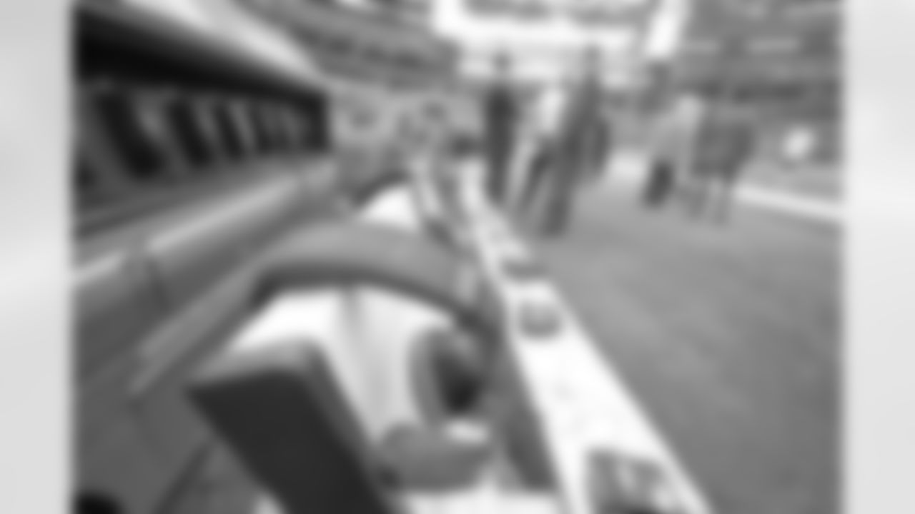 20151011_ne_dal_quickies017.jpg