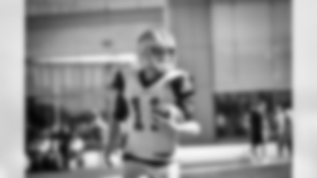 20161116_practice_selects_jj2834.jpg