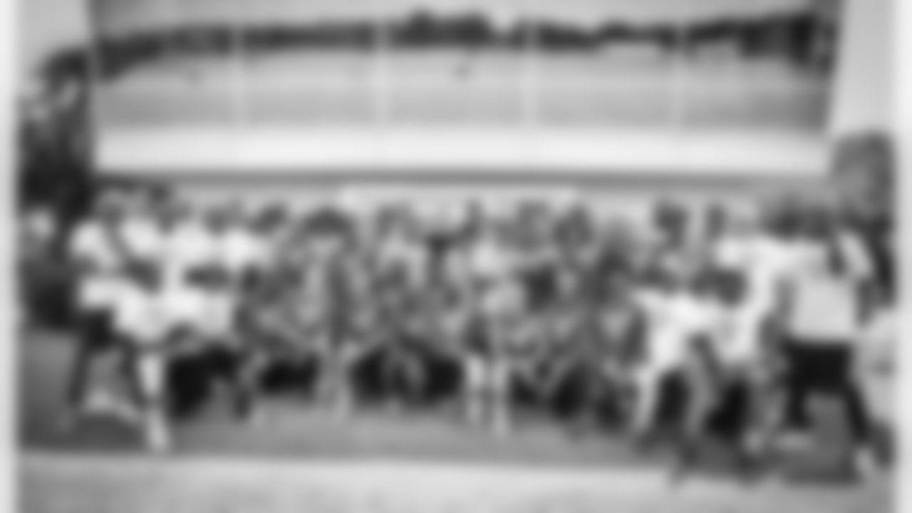 2016_cowboys_u_selects_jj_jj0481.jpg