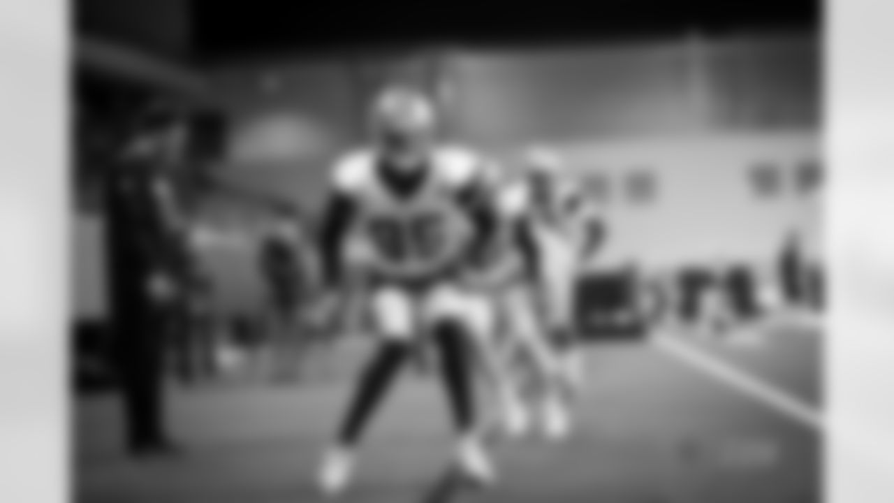 2017105_practice_selects_jj22874.jpg